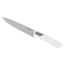 Prestige Basic Advance Slicer Knife 20cm | White - PR46106