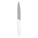 Prestige Basic Advance Utility Knife 11cm | White - PR46109