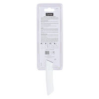 Prestige Basic Advance Steak Knife 11cm | White - PR46108