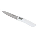 Prestige Basic Advance Utility Knife 11cm | White - PR46109