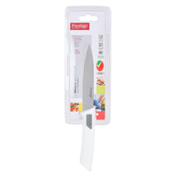 Prestige Basic Advance Utility Knife 11cm | White - PR46109