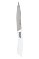 Prestige Basic Advance Utility Knife 11cm | White - PR46109