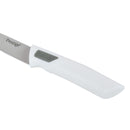 Prestige Basic Advance Parer Knife 9cm | White - PR46110