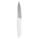 Prestige Basic Advance Parer Knife 9cm | White - PR46110