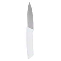 Prestige Basic Advance Parer Knife 9cm | White - PR46110