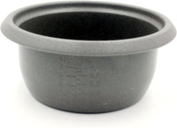 Prestige Rice Cooker 1.8 Ltr | PR81528