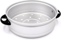 Prestige Rice Cooker 1.0 Ltr | PR81527