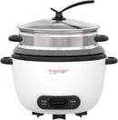 Prestige Rice Cooker 1.0 Ltr | PR81527