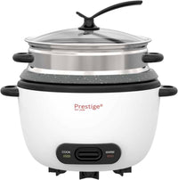 Prestige Rice Cooker 1.0 Ltr | PR81527