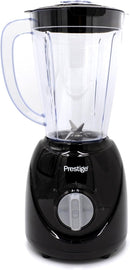 Prestige Stand Blender 1.5 Ltr 400W - Black Color | PR81530