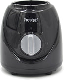Prestige Stand Blender 1.5 Ltr 400W - Black Color | PR81530