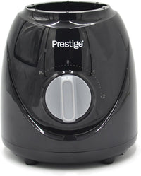 Prestige Stand Blender 1.5 Ltr 400W - Black Color | PR81530