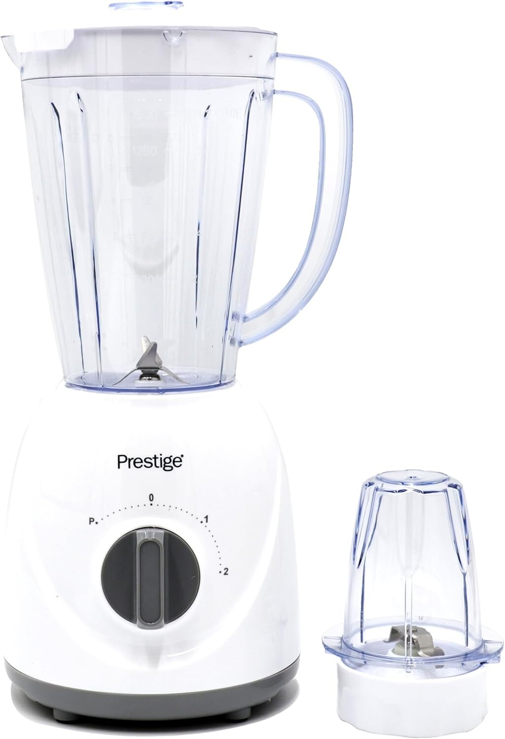Prestige Stand Mixer 300W - Black Color | PR81531