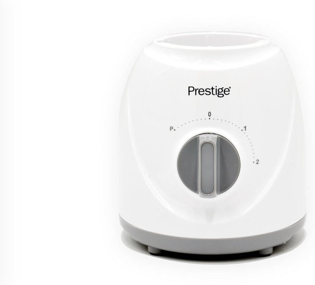 Prestige Stand Mixer 300W - Black Color | PR81531