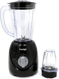 Prestige Stand Blender 1.5 Ltr 400W - Black Color | PR81530