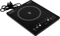 Prestige Single Infrared Cooker 2000W | PR7505