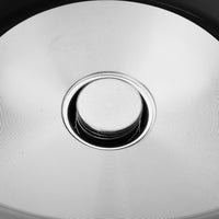 Prestige 1.8Ltr S/S Rice Cooker | PR50310