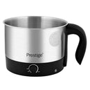 Prestige Multi Purpose Kettle S/Steel 1.2 Ltr | PR54935