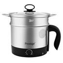 Prestige Multi Purpose Kettle S/Steel 1.2 Ltr | PR54935
