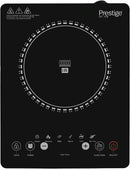 Prestige Single Infrared Cooker 2000W | PR7505