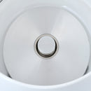 Prestige 2.2 Ltr Rice Cooker | PR50311