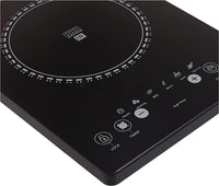 Prestige Single Infrared Cooker 2000W | PR7505