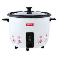 Prestige 2.2 Ltr Rice Cooker | PR50311