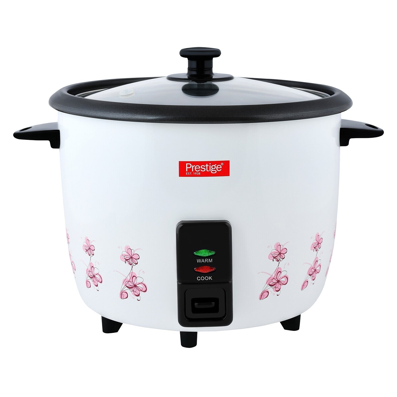Prestige 2.2 Ltr Rice Cooker | PR50311