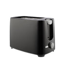 Prestige 2 Slice Toaster - 700W - Black Color | PR81534
