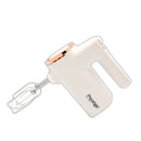 Prestige Stand Mixer 300W - White Color | PR81532