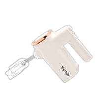 Prestige Stand Mixer 300W - White Color | PR81532