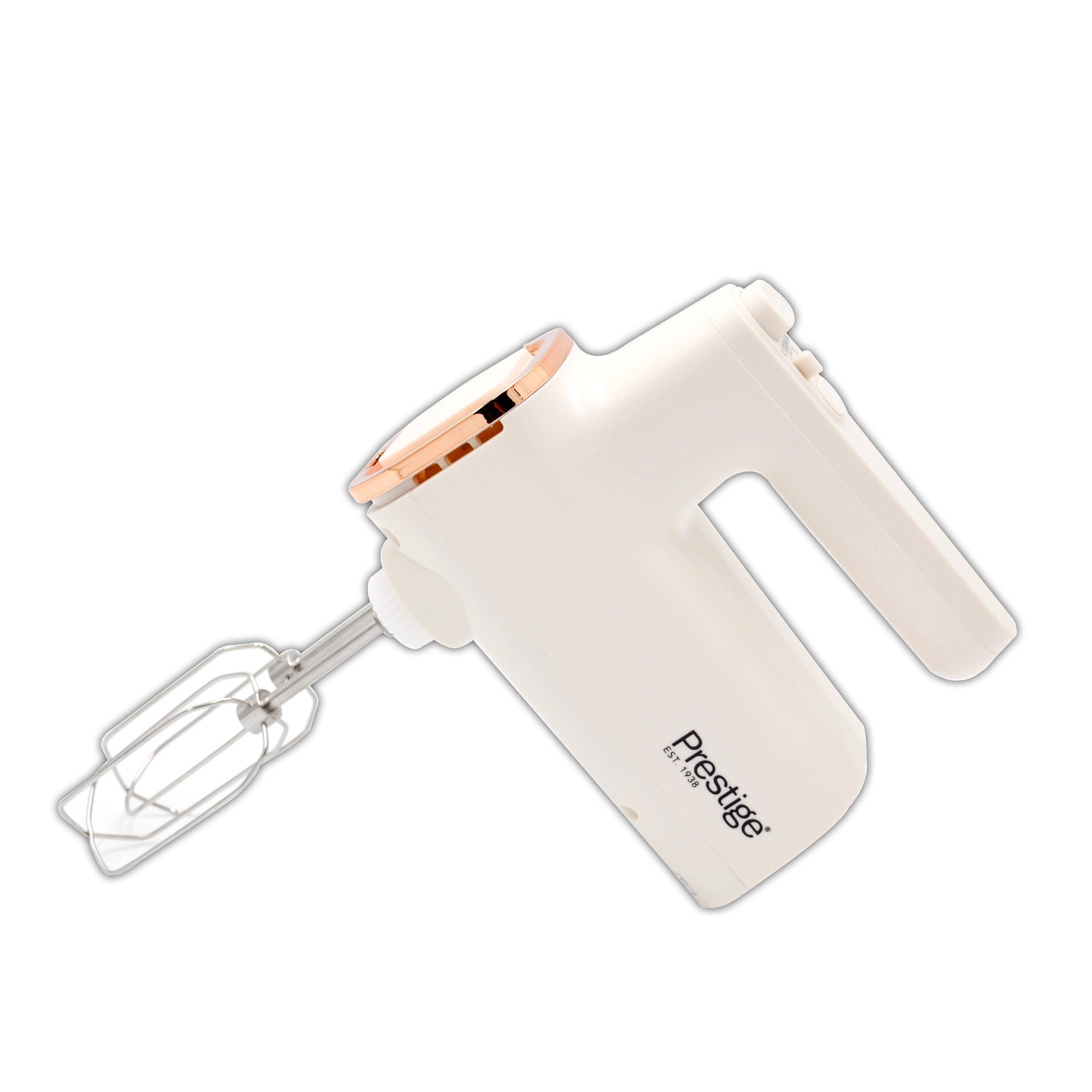 Prestige Stand Mixer 300W - White Color | PR81532