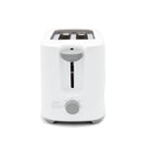 Prestige 2 Slice Toaster - 700W - White Color | PR81533