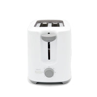 Prestige 2 Slice Toaster - 700W - White Color | PR81533
