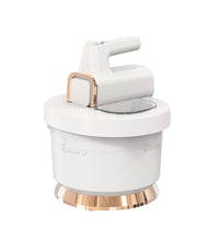 Prestige Stand Mixer 300W - White Color | PR81532