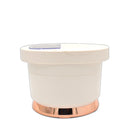 Prestige Stand Mixer 300W - White Color | PR81532