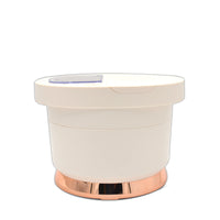 Prestige Stand Mixer 300W - White Color | PR81532