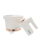 Prestige Stand Mixer 300W - White Color | PR81532