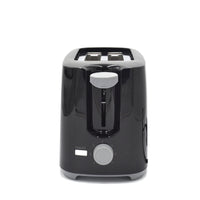 Prestige 2 Slice Toaster - 700W - Black Color | PR81534