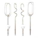 Prestige Stand Mixer 300W - White Color | PR81532