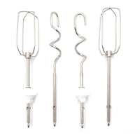 Prestige Stand Mixer 300W - White Color | PR81532