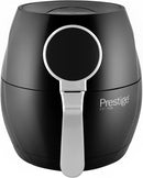 Prestige Air Fryer 3.2 Ltr | PR7511