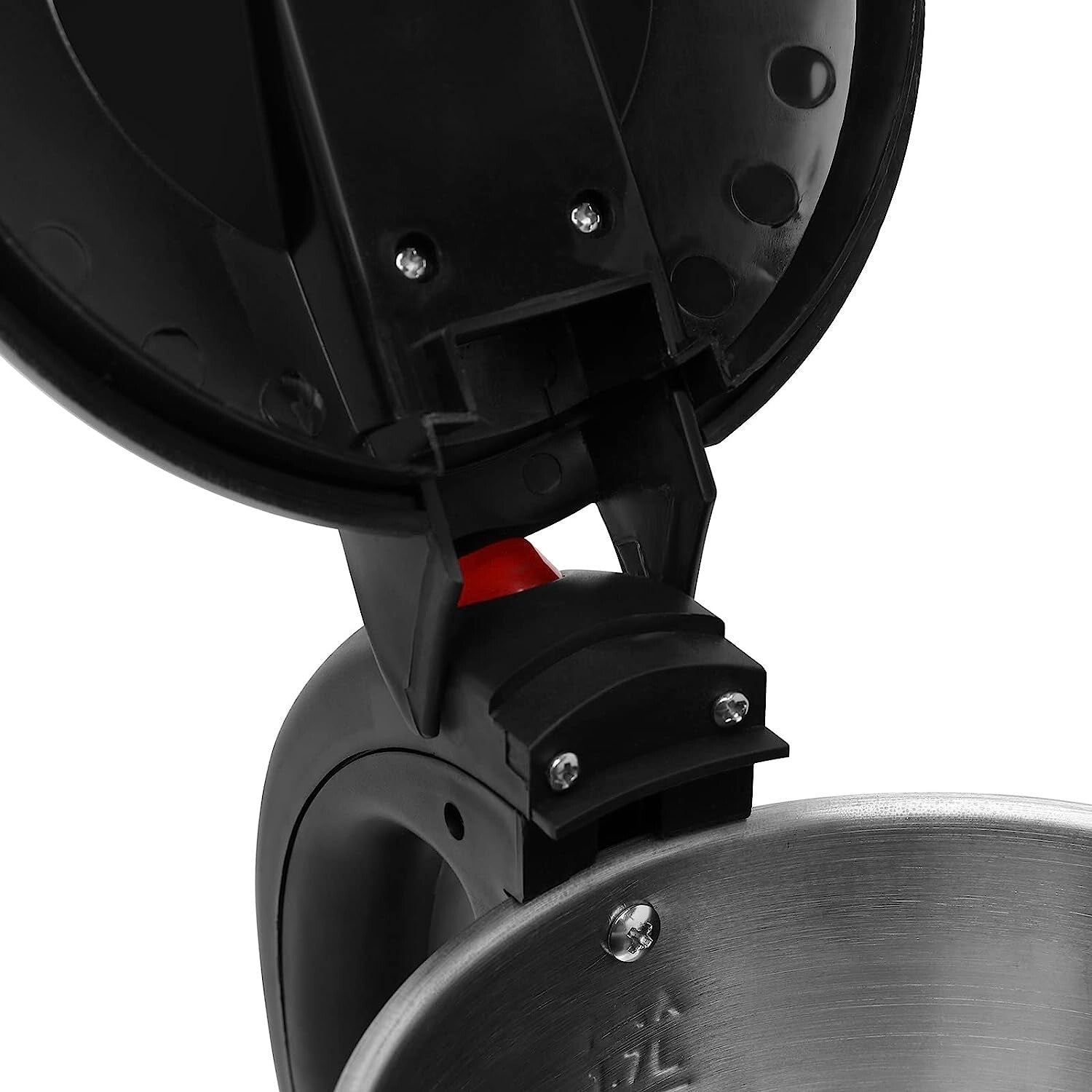 Prestige S/S Electric Kettle 1.7 Ltr | PR7521