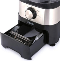 Prestige Food Processor | PR7517