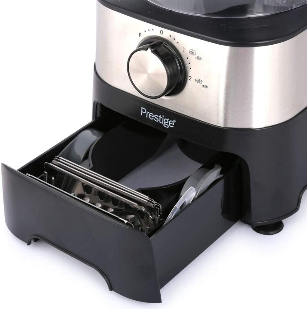 Prestige Food Processor | PR7517