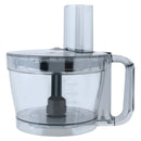 Prestige Digital Food Processor 3.5 Ltr - 1000W | PR81505