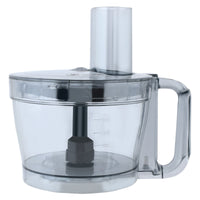 Prestige Digital Food Processor 3.5 Ltr - 1000W | PR81505