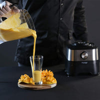 Prestige Food Processor | PR7517