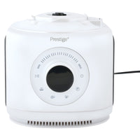 Prestige Digital Food Processor 3.5 Ltr - 1000W | PR81505