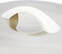 Prestige Rice Cooker 10.0 Ltr | PR81507